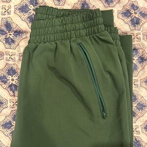 Outdoor Voices RecTrek Pant